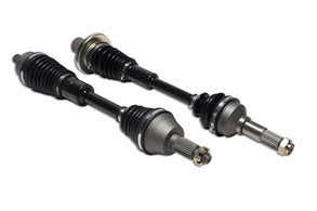 CV Shaft pictures