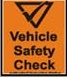 Inspection Station Images