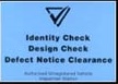 Inspection Station Images